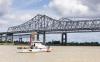 New Orleans welcomes historic vessels for America’s 250th birthday
