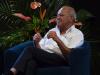 Cook Islands hosts global shipping giants amid geopolitical crises