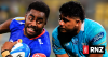 How will the Fijian Drua and Moana Pasifika close off their 2026 campaigns?