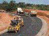 How Abu Dhabi Funds Minna – Bida Road Project in Nigeria