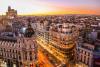 Spain: EIB and INBONIS sign agreement to support access to financing for European startups and scaleups through credit ratings