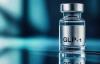 <![CDATA[Amazon Pharmacy Launches GLP-1 Delivery Service ]]>