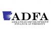 ADFA awards $13.3 million in Low Income Housing Tax Credits to create 698 affordable housing units across Arkansas