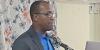 United Workers Party (UWP) lists 10 Point Plan for Dominica