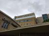 Oregon poised to adopt double-digit health insurance premium hikes in 2027