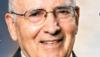Sri Lanka and the Maldives join the world in celebrating Prof. Philip Kotler’s 95th birthday