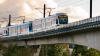Councilmember Kettle calls out Sound Transit: ‘Seattle needs the transit we were promised’