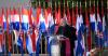 Religious leaders in Croatia recall killings of summer 1945