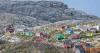 Greenland has to reach a deal with US, PM says