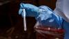 Foreign Office issues travel warning for 3 countries amidst Ebola outbreak