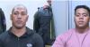 Samoan men could face death penalty for killing of gang leader in Vietnam