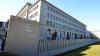 New Zealand launches safeguard investigation on certain aluminium extrusions