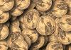 CMS Recalculating 2027 Hospice Payment Rates Due to Error
