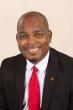 Antigua and Barbuda Pushes for Fairer Climate Finance Ahead of Critical UN Talks in Bonn