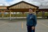 Farmers' market, recruitment initiatives get over $4.1M