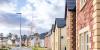 The hidden housing problem leaving 1.5 million UK homes off limits to buyers