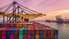 Members discuss proposals under 2026 review of Trade Facilitation Agreement