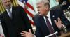 U.S. economic growth keeps moving in the wrong direction, despite Team Trump vows