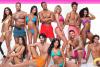 Love Island USA executive producer dies at 40 during production in Fiji