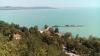 Hungary Celebrates World Tourism Day