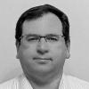 The Blue Currency: Financing Resilience via OCCs