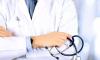 Doctors Oppose Move To Raise Retirement Age of Medical Faculty to 70
