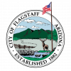 Flagstaff Invites Small Businesses to Apply for Grant Program