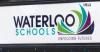 New Iowa law forces Waterloo district to rethink bond funding