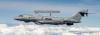 NATO pursues deal for up to ten GlobalEye AEW&C aircraft
