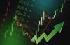 How Is Viatris’ Stock Performance Compared to Other Healthcare Stocks?