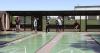 Ohio shuffleboard players compete in Bluffton tournament