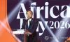 (Yonhap Interview) S. Korea, Africa hold vast potential for mutually beneficial cooperation: FM