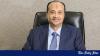 Cyprus Media: Nicosia court freezes property of Saiful Alam and wife
