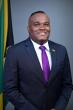 Fitz-Henley rejects criticism of Anderson appointment, accuses PNP of ‘maligning patriotic Jamaicans’