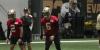 Moore, Olave speak to media following Day 2 of New Orleans Saints OTAs