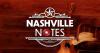 Nashville notes: Chase Rice's 'Beer Chords' + Adcock/Westbrook's 'Cheap Thrills'