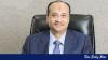 Nicosia court freezes property of S Alam, wife