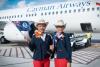 CAL launches Austin, Texas, route with high hopes