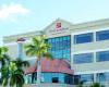 Butterfield buying 92% of CIBC Caribbean in $1.8B deal