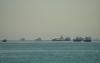 World : Qatar Resumes Maritime Navigation After Precautionary Suspension