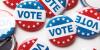 Three statewide candidate filing deadlines in the next two weeks