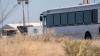 Department of Homeland Security details overdoses at…