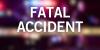Ohio woman, 2 juveniles dead after fatal collision in Barren County
