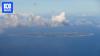 Details of first NZYQ Nauru deal payment revealed