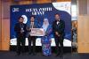 Ocean Week Brunei opens 2026 entries