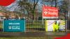United Kingdom student visa applicants face rising rejections amid tight visa rules