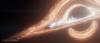 Black Hole X-Ray Flares Decoded: 3D Simulations Point LISA To Gravitational Wave Targets