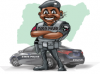 With Concerns, Governors Back State Police, Demand Safeguards, Other Provisos