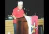 Seaford community comes together on Memorial Day to remember those who lost their lives