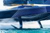 Gitana 18 – Flying Offshore